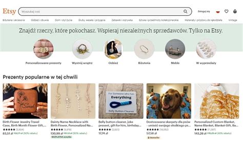 etsy polska|etsy opinie.